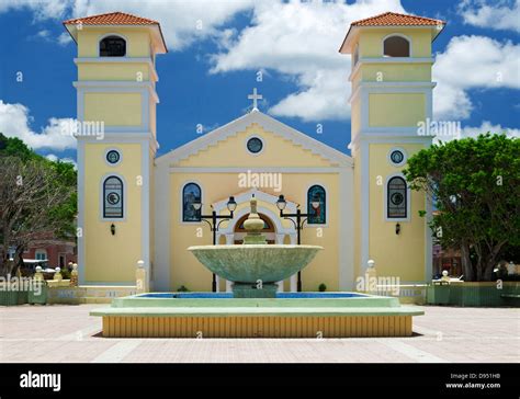 Lajas, Puerto Rico